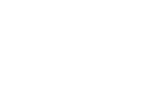 Copy Cat Editing and Proofreading logo
